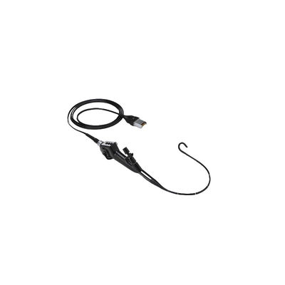 セリウムの適用範囲が広いビデオBronchoscope 4.9mm