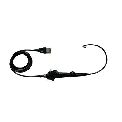 4.9mmの適用範囲が広いビデオ内視鏡のBronchoscope