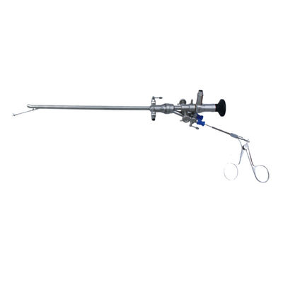 共通の堅い内視鏡Cysto Urethroscope