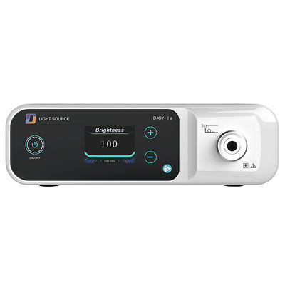医学60W 腹腔鏡内視鏡LEDの光源