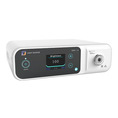 医学60W 腹腔鏡内視鏡LEDの光源
