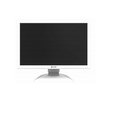 医学の内視鏡の監視テレビ32inch 3840 x 2160