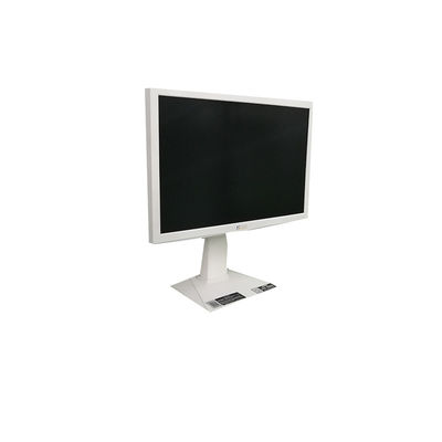 医学の内視鏡の監視テレビ32inch 3840 x 2160