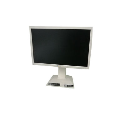 医学の内視鏡の監視テレビ32inch 3840 x 2160