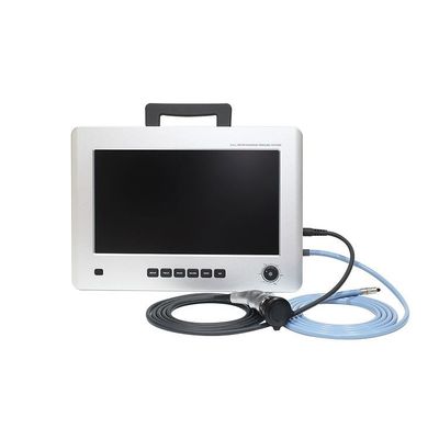 HDMIの同時性3in1 Hdの内視鏡のカメラ システム15&quot;
