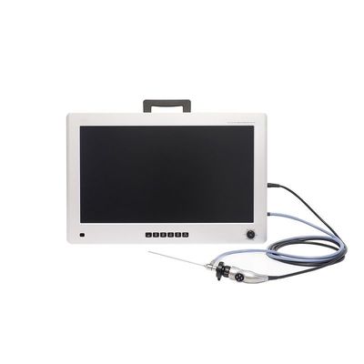 1つの内視鏡のカメラ システム15&quot;で完全に医学AC100-240V