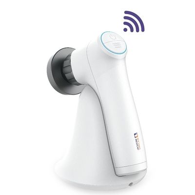 獣医の無線内視鏡のカメラWifi RTSP