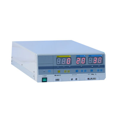 外科Endoscopic付属品医学HFの発電機350W