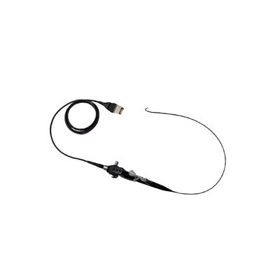 6.6Fr 16.2Fr適用範囲が広いビデオCystoscope DJF54380PG