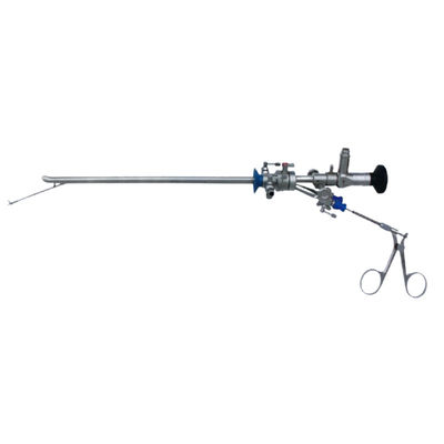 共通の堅い内視鏡Cysto Urethroscope
