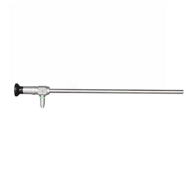 腹腔鏡外科堅いLaparoscope
