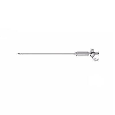 OEMのEndoscopic付属品のVeressの針のLaparoscopy
