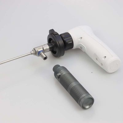 獣医のWifiの実時間移動の無線電信のEndoscopicカメラ システム ポータブル