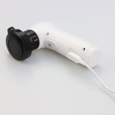 獣医のWifiの実時間移動の無線電信のEndoscopicカメラ システム ポータブル