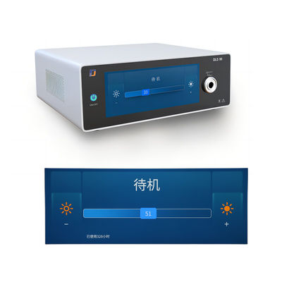 超DEC 3840A Laparoscopyのための新しい4K HDの医学の内視鏡のカメラ システム