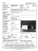 中国 Hengyang Dajing Medical Devices Technology Co., Ltd. 認証